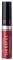  SEVENTEEN    SHINEFUL LIQUID COLOR 20 RED METAL  10ML