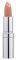   SEVENTEEN MATTE LASTING LIPSTICK ...