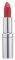   SEVENTEEN MATTE LASTING LIPSTICK ...