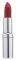 ������� ��� SEVENTEEN MATTE LASTING LIPSTICK ...