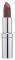 ������� ��� SEVENTEEN MATTE LASTING LIPSTICK ...