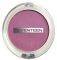   SEVENTEEN SILKY BLUSHER 60