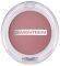 ����  SEVENTEEN NATURAL MATTE SILKY BLUSHER 1...