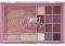 ������ �������� SWEET SUNRISE FACE PALETTE SU...