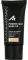 MAKE UP MANHATTAN POWDER MAT 82 BEIGE 30ML