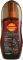 ���� ������� CARROTEN TATTOO PROTECT SPF30 12...
