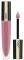 LIPSTICK L'OREAL ROUGE SIGNATURE 105 I RULE �...