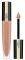 LIPSTICK L'OREAL ROUGE SIGNATURE 110 I EMPOWE...
