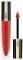 LIPSTICK L'OREAL ROUGE SIGNATURE 113 I DON'T ...