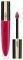 LIPSTICK L\'OREAL ROUGE SIGNATURE 114 I REPRESENT / 7ML