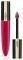 LIPSTICK L'OREAL ROUGE SIGNATURE 114 I REPRES...