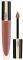 LIPSTICK L\'OREAL ROUGE SIGNATURE 116 I EXPLORE /NUDE 7ML