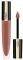 LIPSTICK L'OREAL ROUGE SIGNATURE 116 I EXPLOR...