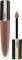 LIPSTICK L'OREAL ROUGE SIGNATURE 117 I STAND ...