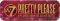 ������ ����� W7 PRETTY PLEASE 15,60GR