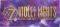 ������ ����� W7 VIOLET LIGHTS 14GR