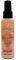 MAKE UP FIXING SPRAY W7 READY SET GLOW - ROSE...
