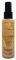 MAKE UP FIXING SPRAY W7 READY SET GLOW - GOLD...