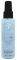 MAKE UP FIXING SPRAY W7 READY SET GLOW - HOLO...