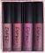    W7 DUPED! PERFECT PINKS  TRA...