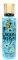 BODY MIST W7 AQUA ANGEL 250ML
