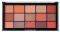������ ����� MUA EMPIRE BUTTERFLY 12GR