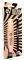 ��� ����� W7 TOGETHER FOREVER - MASCARA AND E...