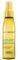   L\'OREAL PROFESSIONNEL SOLAR SUBLIME CONDITIONING SPRAY 125M