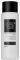 ������ ������ ERRE DUE PURE ACETON� 120ML