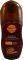   CARROTEN INTENSIVE TANNING OIL 125ML