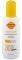   CARROTEN PROTECT & CARE SUNCARE MILK SPRAY 30SPF (200ML)