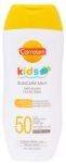   CARROTEN  MILK KIDS SPF50 200ML