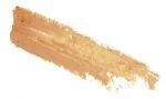 CONCEALER W7 TEA TREE  - MEDIUM DEEP 3.5GR