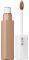   MAYBELLINE SUPERSTAY MATTE INK L...