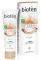 ����� CC BIOTEN SKIN MOISTURE LIGHT 50ML
