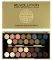������ ����� MAKEUP REVOLUTION FORTUNE FAVOUR...