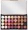   MAKEUP REVOLUTION ULTRA 32 EYESHADOW PALETTE - FLAWLESS 4  20GR