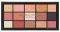   MAKEUP REVOLUTION REVOLUTION RE-...