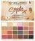   MAKEUP REVOLUTION REVOLUTION SOP...