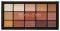 ������ ����� MAKEUP REVOLUTION RE-LOADED FEVE...