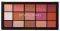 ������ ����� MAKEUP REVOLUTION RE-LOADED NEWT...