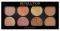 ������ MAKEUP REVOLUTION BLUSH PALETTE BLUSH ...