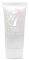 ΚΡΕΜΑ ΣΩΜΑΤΟΣ W7 LIFE\'S A BEACH SCULPTING BODY CREAM - PARTY PRINCESS PEARL 50ML ΚΡΕΜΑ ΣΩΜΑΤΟΣ W7 LIFE\'S A BEACH SCULPTING BODY CREAM - PARTY PRINCESS PEARL 50ML