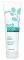 ���� ���������� ������ GENA PEDI SOAK (250ML)
