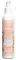 GEL  LEE HATTON GEL MINCEUR EXPRESS 2...