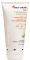 ����� ������ SEVENTEEN SPF30+ 75ML