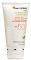 ����� ������ SEVENTEEN SPF50+ 75ML