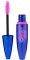 ������� MAYBELLINE THE ROCKET ����