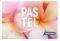 ������ ����� SEVENTEEN PASTEL DREAMS PALETTE