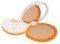  SEVENTEEN HIGH PHOTO AGEING PROTECTION COMPACT POWDER SPF30 NO4 12GR